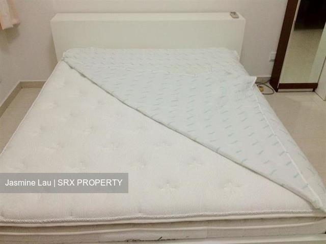 Sunshine Lodge (D19), Apartment #239725481